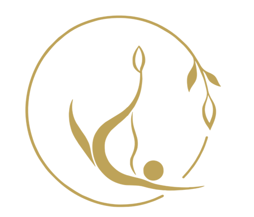BOSCO — Reformer, Pilates, Joga
